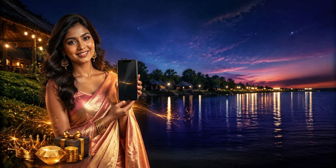 jeta win মিশন ও মূল্যবোধ
