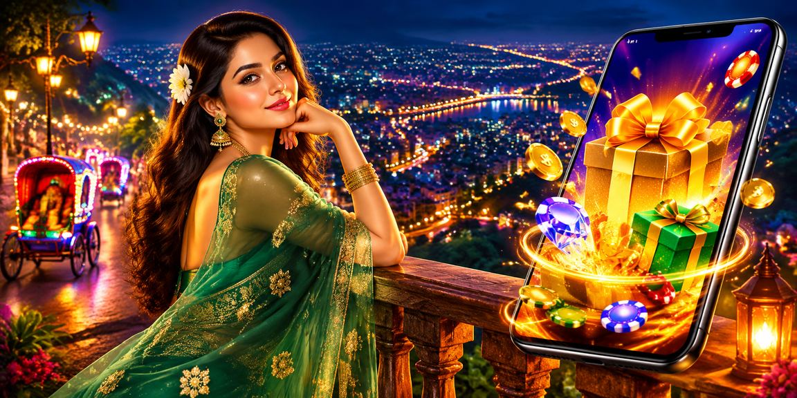 jeta win আমাদের সম্পর্কে