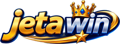 Jeta Win